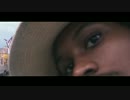 Raury - Friends ft. Tom Morello