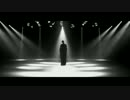 Seinabo Sey - Poetic