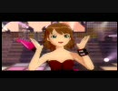 アイドルマスター【L4U】 新曲 shiny smile （H.264）