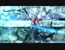 【PSO2】グレンテッセン【カタナPA】