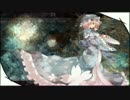 【超音質】永劫ラビリンス【死際サテライト】【東方Vocal】