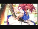 【実況】不思議の幻想郷-THE TOWER OF DESIRE-part8