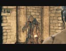 【Bloodborne】初見旅 カンストDLC編part4【実況】
