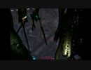 【当時子供だった私が】FFVII実況プレイ【part9】