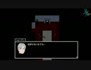 #3　今更ながら初見で青鬼に挑むオッサン【青鬼6.23】