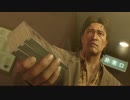 龍が如く0 誓いの場所 初見実況part10