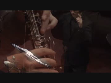 無彩限のファントム・ワールドOP 吹奏楽で演奏してみた【あきすい】