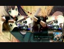 【恋と選挙とチョコレート】 青空 Starting Line 弾いてみた 【東雲皐月】