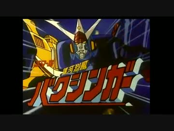 迫真リンダキュー部完全版(大嘘)・裏技の裏技　その2.mp4