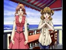 KIDの隠された名作『Never7』実況プレイ! 71日目‐くるみ編