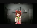 悶絶神社専属巫女.mp4