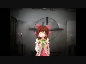 悶絶神社専属巫女.mp4