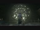 Bloodborne スライドショー DLC編