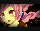 【Rana】black bullet【ボカロアニソンカバー祭り2016】