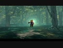 【FF7】FF童貞卒業の旅part47【実況】