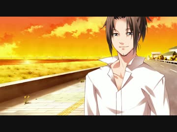 【実況】今という永遠を生きる。『タペストリー』 第24話