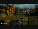 【WoT】Tier5 中戦車　IV号戦車H型　ゆっくり実況