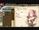 【かんぱに☆ガールズ】アザミノ・ハレン【Episode2】
