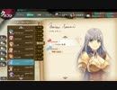 【かんぱに☆ガールズ】マリカ・イオンミ【Episode2】