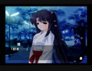 【実況プレイ】D.C.P.S.でヒロインを攻略！part１９【環ちゃんルート】