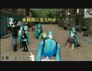 【第16回MMD杯予選】桃太郎みたいな何か・・・【MMDドラマ】