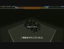robocraft テスト投稿