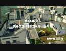 医系学生がイカになる⁉実況【part21】