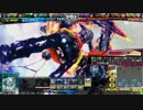 仮面の道化が遊ぶlovRe３第10幕目（ミスA）