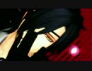 【MMD刀剣乱舞】   TOXIC   【燭・長】