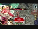 【wlw】初心者のわんだーらーん♪【ミクサ】3ページ目