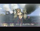 艦これil-2　四十四隻目　あ号艦隊決戦　16マス目