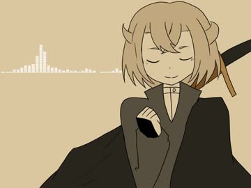 大好きな蛍丸君にもUTAってもらった