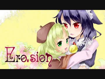 自作ゲームのバグチェックをゆっくり実況６(最終回)