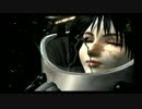【実況】初見・de・FF8 part.108