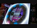 【maimai手元動画】YOCHI*Te ッジングルベル　MASTER 【ALL PERFECT】