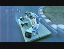 1988年の松の内にやっていたＣＭ