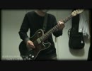 【岸田教団&THE明星ロケッツ】GATEⅡ~世界を超えて~ 弾いてみた