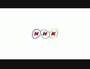 オナニーやり過ぎ中学生 - nicozon