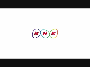 オナニーやり過ぎ中学生