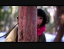 愛さずにはいられにちゃん！
