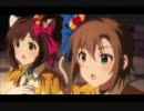 M@GIC☆　歌ってみた