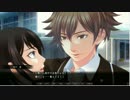 俺はS？M？【Sカレ、Mカレ実況】Part24【第２幕】