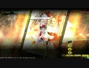 LovRe:3 よぉしぃつぅねぇさぁまぁぁぁっ！！[プラチナC]
