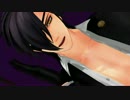 【MMD刀剣乱舞】燭台切への任務！日本号を鍛刀して【Masked bitcH】