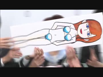 バトルナマァーズ 第14回(2/2)