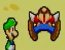 【ぬこしば実況】あの兄弟が協力プレイ！マリオ&ルイージRPG（part18）