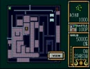 ロードモナークとことん戦闘伝説　記録挑戦モード　ノーマル１３