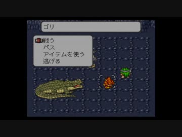 【実況】いい大人達がライブ・ア・ライブを本気で遊んでみた。原始編#4