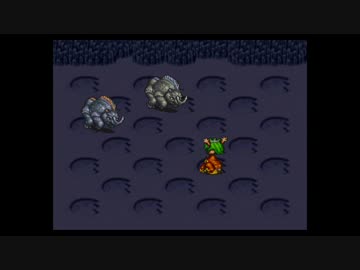 【実況】いい大人達がライブ・ア・ライブを本気で遊んでみた。原始編#5