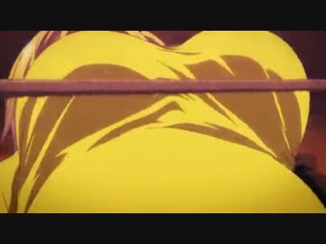 京アニ新作アニメの問題のシーン.mp4